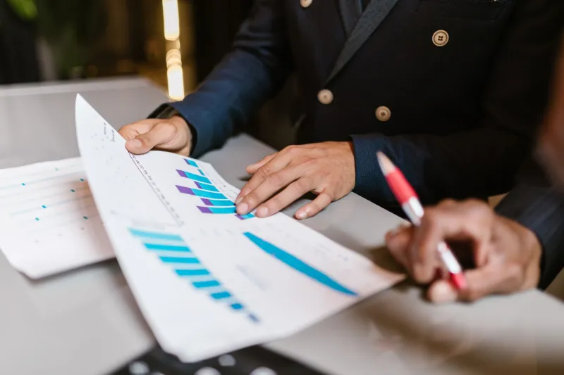 Your Best Client Is Your Biggest Risk: The Hidden Fragility Inside High-Margin Account Dependency