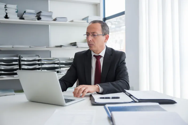 Compliance Theater: When Internal Controls Stop Managing Risk and Start Manufacturing Friction
