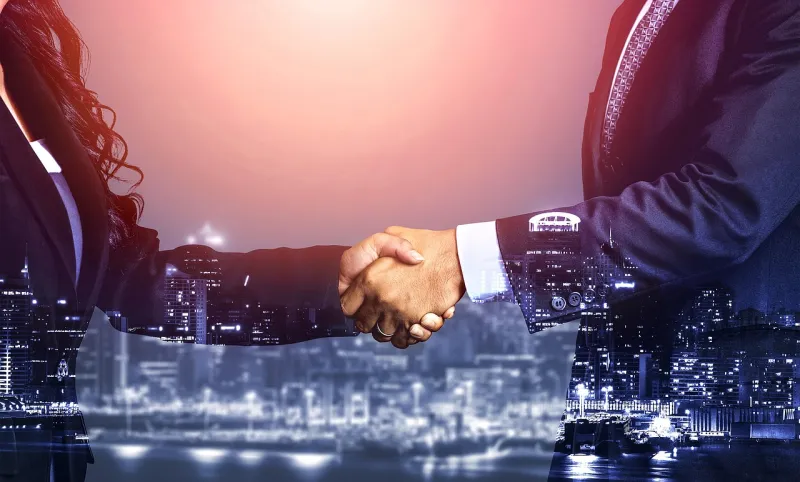 The Expertise Paradox: How Specialist Hiring Can Leave Your Organization Less Capable