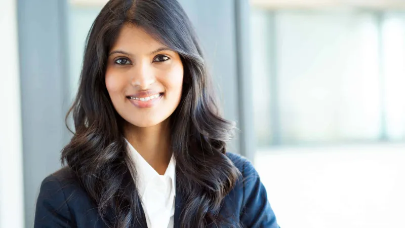Beyond the Retainer: Five Consulting Models Redefining How Enterprises Buy Strategy in 2024