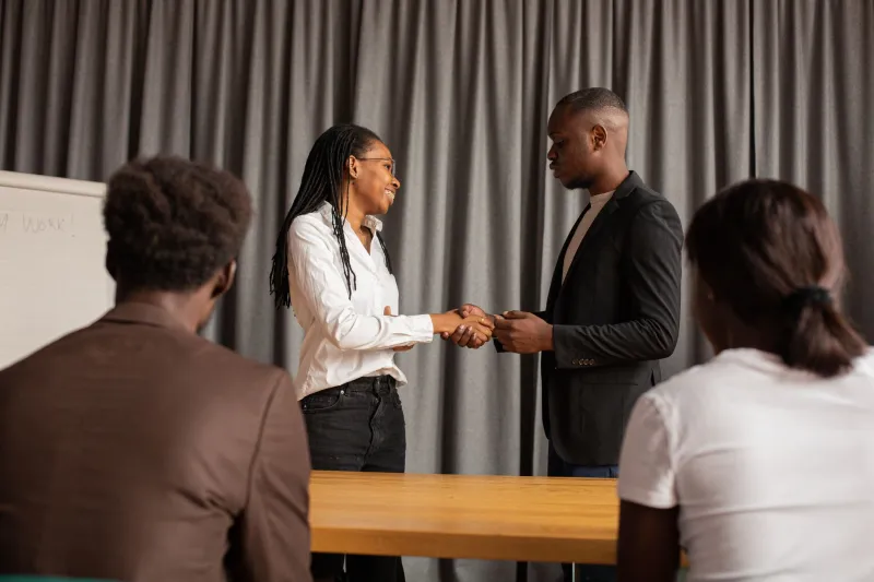 Renting the Corner Office: Seven Situations Where an Interim Executive Outperforms a Permanent Hire